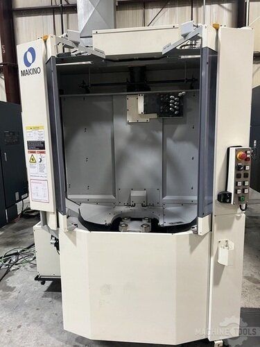 MAKINO A40 For Sale