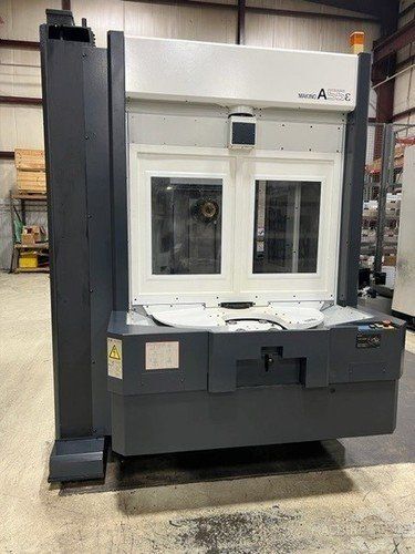 MAKINO A55E For Sale
