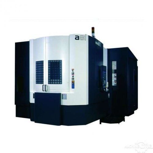 MAKINO A81 For Sale