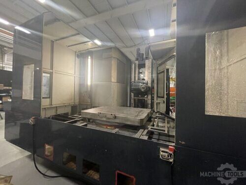 MAKINO MCC2013-VG For Sale