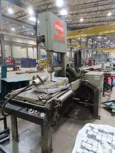 New MARVEL 2125A-PC3S-60 (2006) For Sale