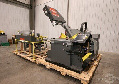 New MARVEL 2150A-PC3-60 (2025) For Sale in Michigan