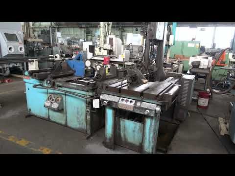 Used MARVEL 81A For Sale
