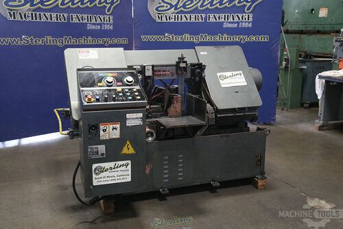 Used MARVEL PA13/3 For Sale in California