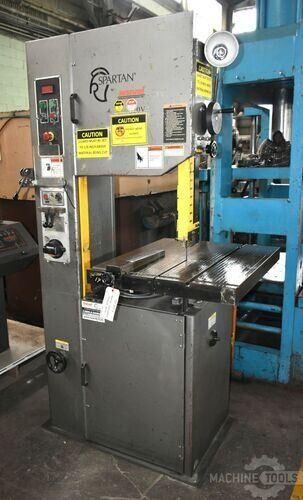 Used MARVEL S20V For Sale in Ohio