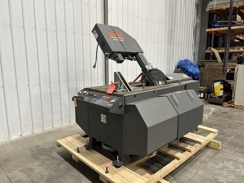 New MARVEL SERIES 8 MARK III (2025) For Sale in Michigan