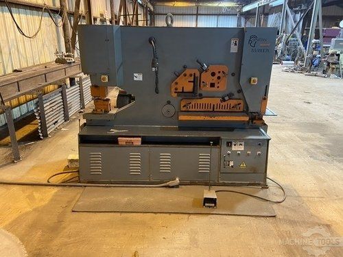 Marvel Punching Equipment