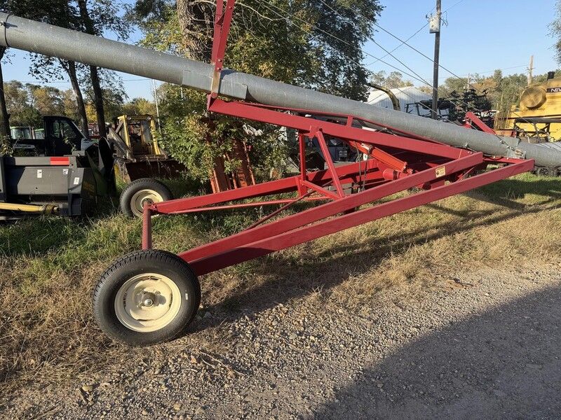 MAYRATH 10X61 For Sale