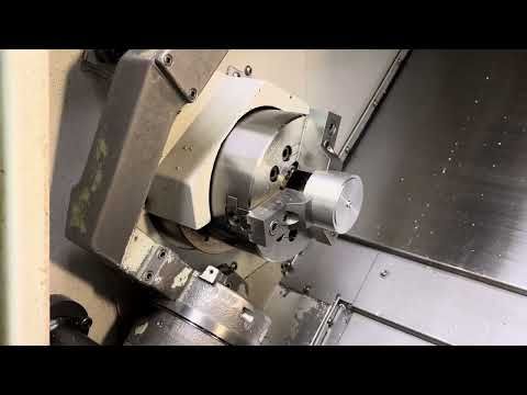 MAZAK QTN-100-IIM For Sale