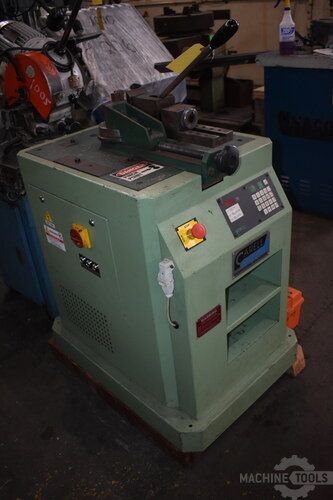 MEMOLI CN/SUPER For Sale