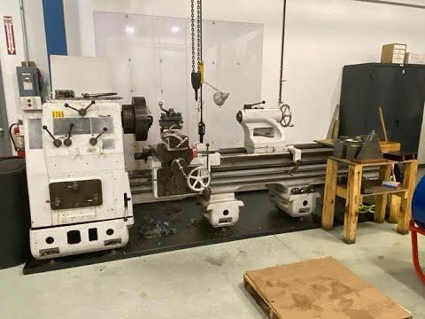 MEUSER L For Sale