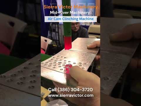 New MID-RIVERS MACHINERY AC-3-26 For Sale