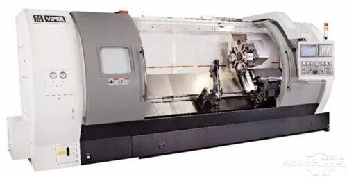 MIGHTY VIPER VT-36CGL For Sale