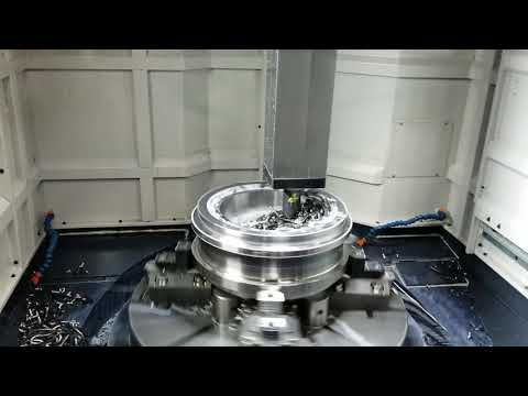 MIGHTY VIPER VTL-1400 For Sale