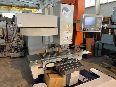 MILLTRONICS RH20 For Sale