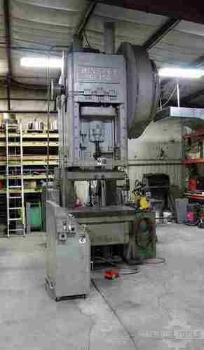 MINSTER G-150 For Sale
