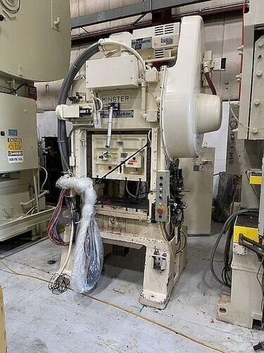 MINSTER P2-30-30 For Sale