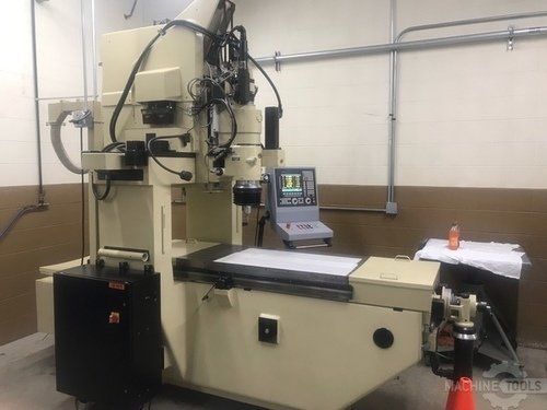 Used MOORE G-48 For Sale in Pennsylvania