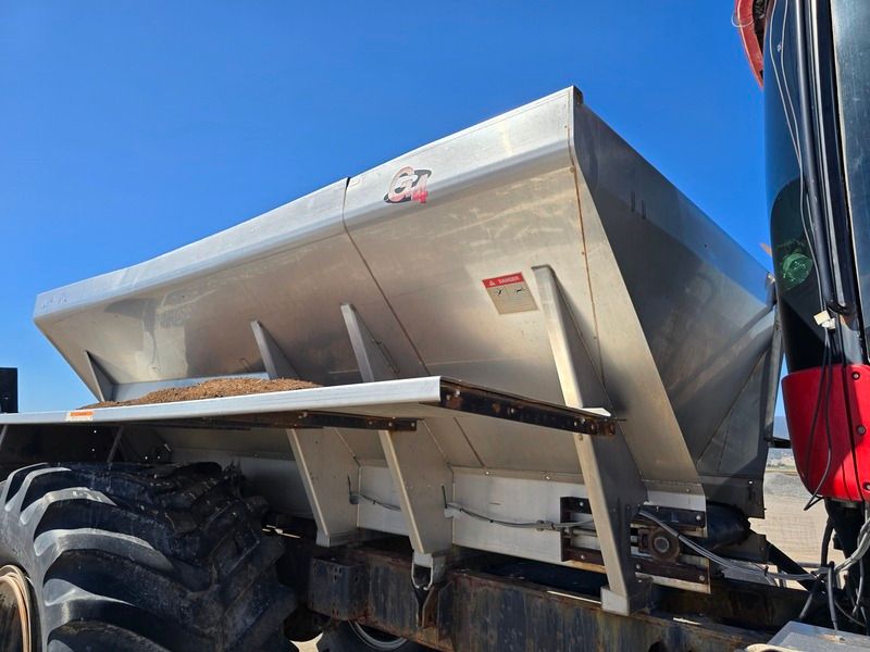 NEW LEADER L3020G4 For Sale