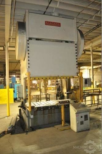 NIAGARA S2G-225-77-32.5 For Sale