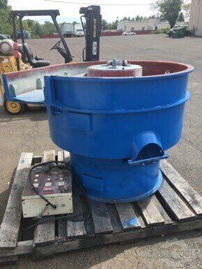 NICEM VIB For Sale