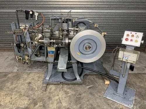 Used NILSON S1 For Sale in Pennsylvania