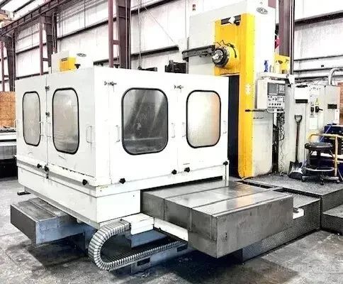 NOMURA B-110 For Sale