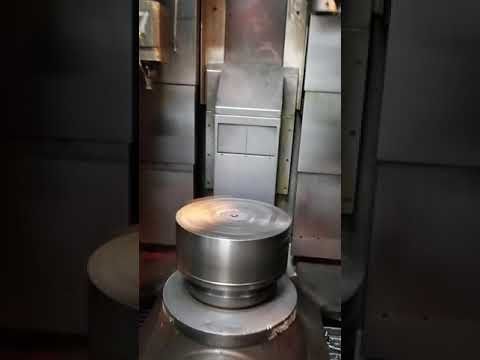 OKUMA & HOWA VTL 45 For Sale