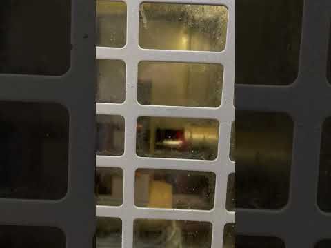 OKUMA MA-400HA For Sale