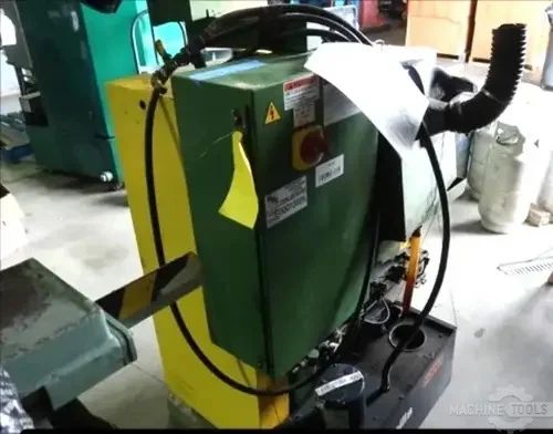 Used OLIVER 700 For Sale in Illinois