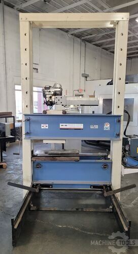 Used OTC 1865 For Sale in Kentucky