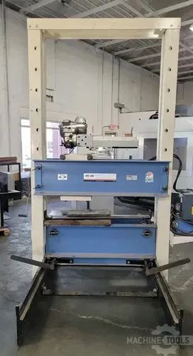 Used OTC 1865 For Sale in Kentucky
