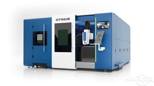 OTINUS FLD-3015-3000W For Sale