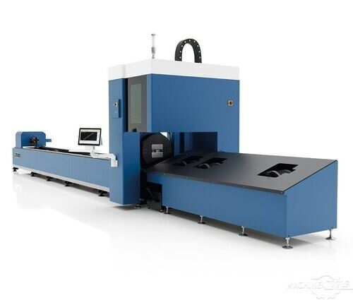 OTINUS FLT-6022-2000W For Sale