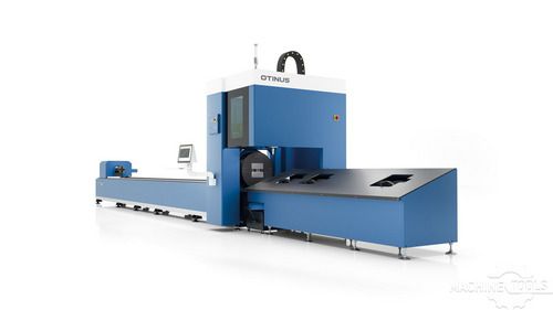 OTINUS FLT-6022-3000W For Sale