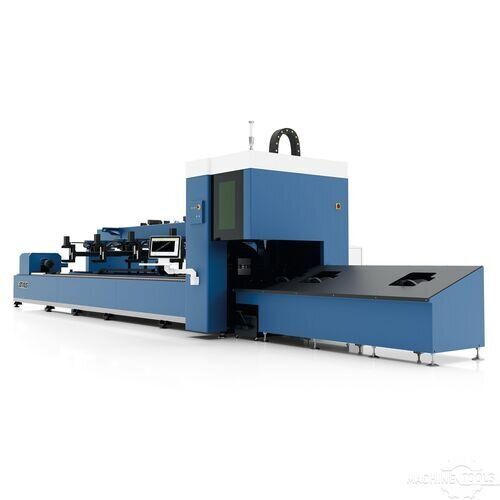 New OTINUS FLU-6022-1500W For Sale