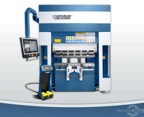 Used OTINUS OTINUS (2026) For Sale in Florida