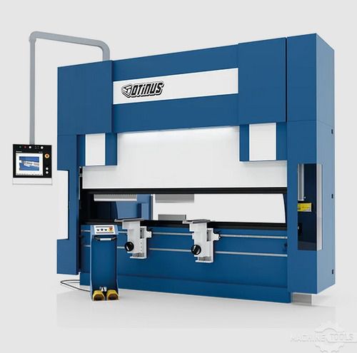 Used OTINUS OTINUS (2026) For Sale in Florida