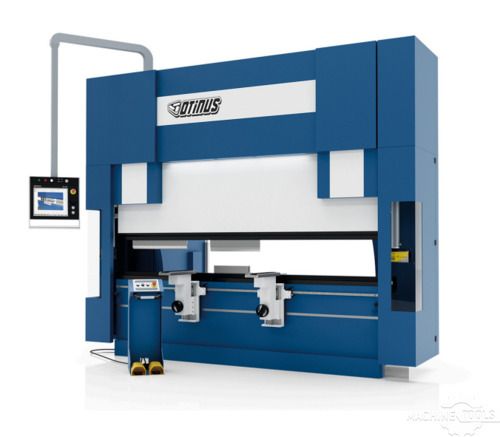 Used OTINUS OTINUS (2026) For Sale in Florida