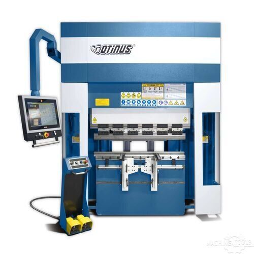 New OTINUS PBE-1204-DA58 For Sale