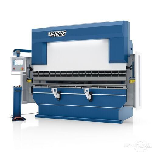 OTINUS PBO-3225-OT41 For Sale