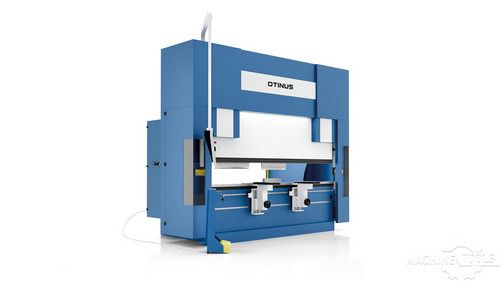 OTINUS PBO-3722-DA69T For Sale