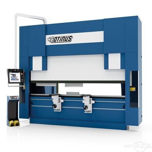 OTINUS PBO-3722-PRO For Sale