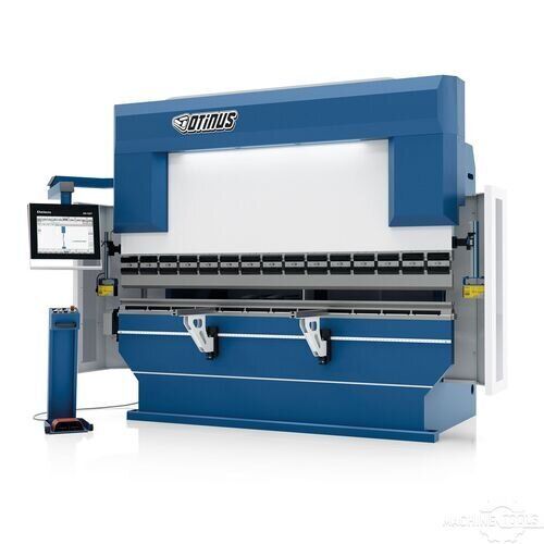 New OTINUS PBO-4008-DA58 For Sale