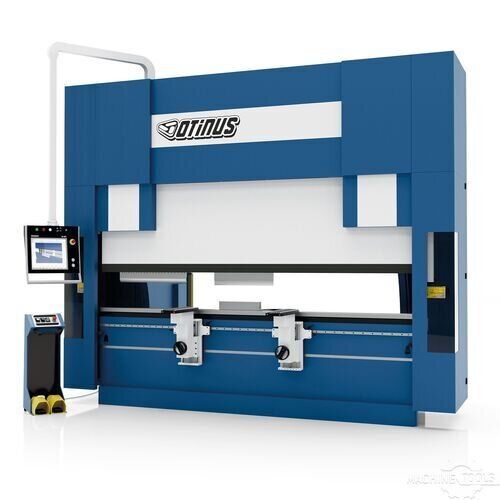 New OTINUS PBO-4124-PRO For Sale
