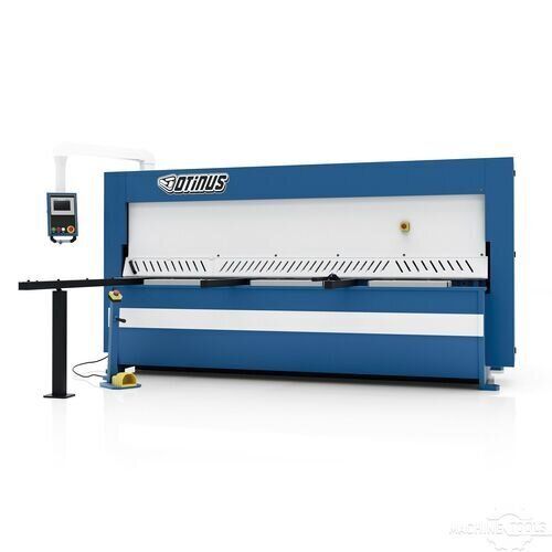 New OTINUS SMO-3106-PRO For Sale