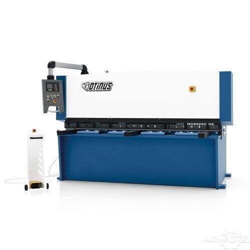 New OTINUS SMO-3210-E21 For Sale