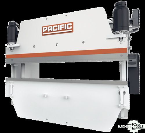 New PACIFIC 850-10 CNC For Sale in California