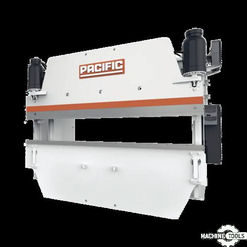 New PACIFIC FK2000-16/12 For Sale in California