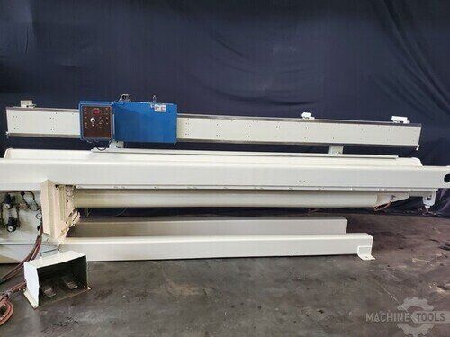 Pandjiris Welding Equipment